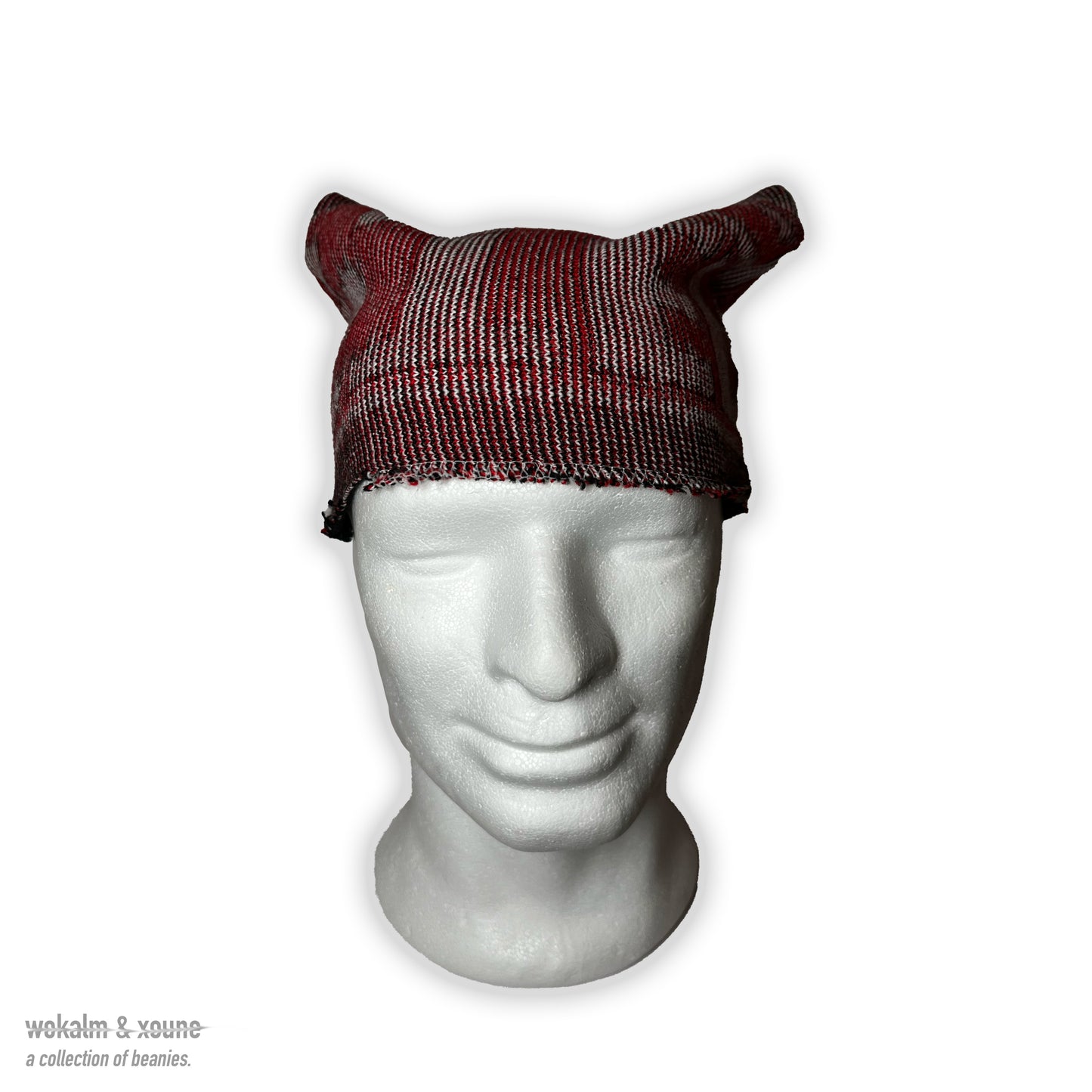 boshi beanie 003